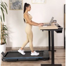 Бігова доріжка Gymtek XT560