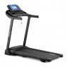 Бігова доріжка Gymtek XT580