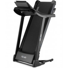 Беговая дорожка Gymtek XT580