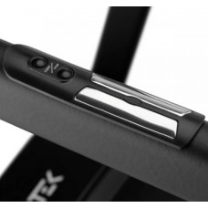 Беговая дорожка Gymtek XT580