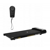 Бігова доріжка Trex Sport TX-300WP AERO