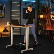 Бігова доріжка Trex Sport TX-300WP AERO