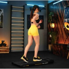 Бігова доріжка Trex Sport TX-300WP AERO