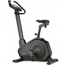 Велотренажер Gymtek XB6000 золотий