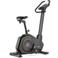 Велотренажер Gymtek XB6000 золотий