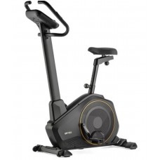 Велотренажер Gymtek XB6000 золотий