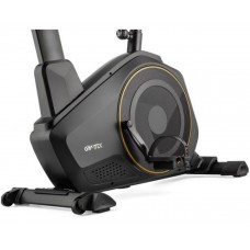 Велотренажер Gymtek XB6000 золотий