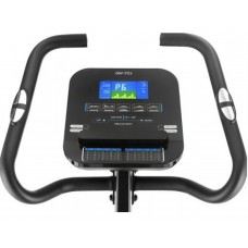 Велотренажер Gymtek XB6000 золотий