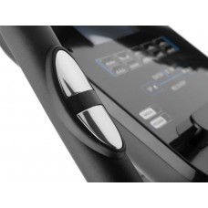 Велотренажер Gymtek XB6000 золотий