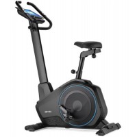 Велотренажер Gymtek XB6000 синий