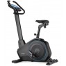 Велотренажер Gymtek XB6000 синій