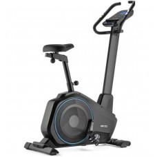 Велотренажер Gymtek XB6000 синій