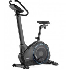 Велотренажер Gymtek XB6000 синій