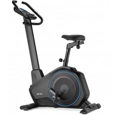 Велотренажер Gymtek XB6000 синій