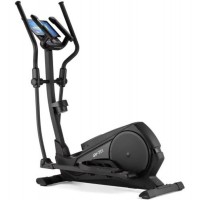 Орбітрек Gymtek XC5000