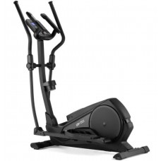 Орбітрек Gymtek XC5000