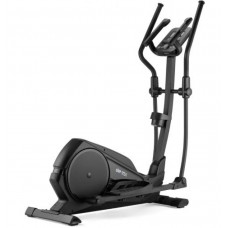 Орбітрек Gymtek XC5000