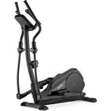 Орбітрек Gymtek XC5000