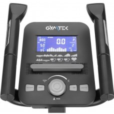 Орбітрек Gymtek XC5000