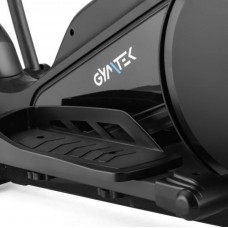 Орбітрек Gymtek XC5000