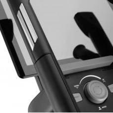 Орбітрек Gymtek XC5000