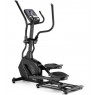 Орбитрек Gymtek XCF6000