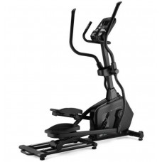 Орбитрек Gymtek XCF6000