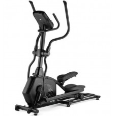 Орбитрек Gymtek XCF6000
