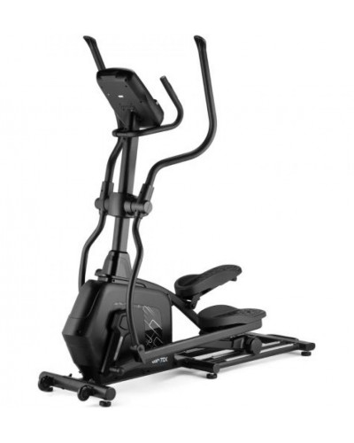 Орбитрек электромагнитный Gymtek XCF6000