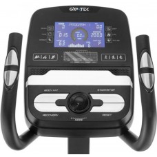 Орбитрек Gymtek XCF6000