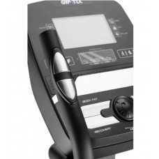 Орбитрек Gymtek XCF6000