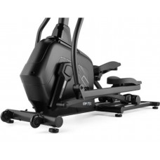 Орбитрек Gymtek XCF6000