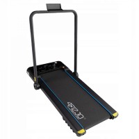 Бігова доріжка 4FIZJO TM Ultra (P-5907739319357)