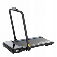 Бігова доріжка 4FIZJO TM Ultra (P-5907739319357)