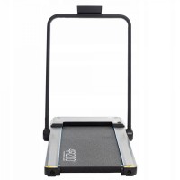 Бігова доріжка 4FIZJO TM Ultra (P-5907739319357)