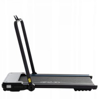 Бігова доріжка 4FIZJO TM Ultra (P-5907739319357)