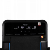 Бігова доріжка 4FIZJO TM Ultra (P-5907739319357)