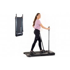 Бігова доріжка inSPORTline Tyrion