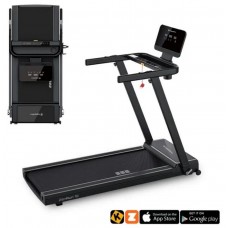 Бігова доріжка inSPORTline ZenRun 15