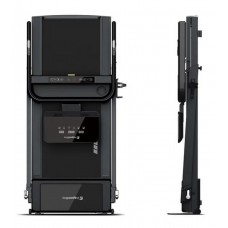 Бігова доріжка inSPORTline ZenRun 15