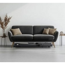 Бігова доріжка inSPORTline ZenRun 15