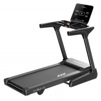 Беговая дорожка inSPORTline ZenRun 45