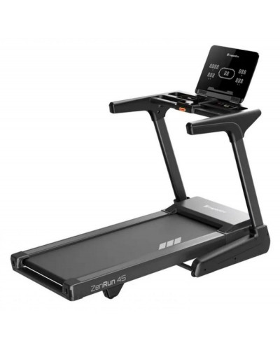 Беговая дорожка для дома inSPORTline ZenRun 45