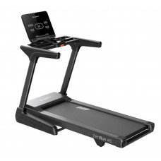 Бігова доріжка inSPORTline ZenRun 45