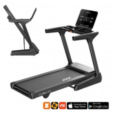 Бігова доріжка inSPORTline ZenRun 45