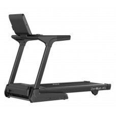 Бігова доріжка inSPORTline ZenRun 45