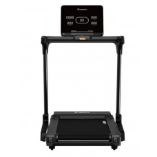 Бігова доріжка inSPORTline ZenRun 45