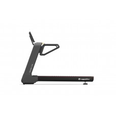 Бігова доріжка inSPORTline Gardian G10