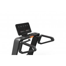 Бігова доріжка inSPORTline Gardian G10