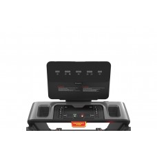 Бігова доріжка inSPORTline Gardian G10